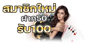 สล็อตxoทั้งหมด